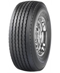 Kelly Armorsteel KTR (прицепная ось) 385/65 R22.5 160K/158L 